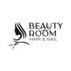 Салон Beauty room