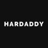 HARDADDY