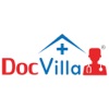 DocVilla Doctor