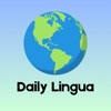 Daily Lingua