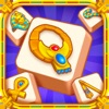 Magic Tile:Lucky Game