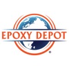 Epoxy Depot