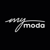 MyModa
