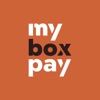 MyBoxPay