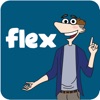 Flex by TAF