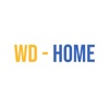 WD Home