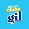 Clube Cegil Mais