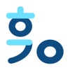 합격왕 - 공무원, 경찰, 변호사 시험 기출