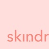 Skindr - Dermatoloog Online