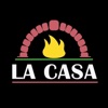 La Casa Orimattila