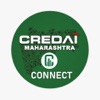 Credai Connect - Maharashtra