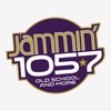 Jammin’ 105.7