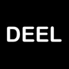 Deel