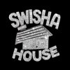 SWISHAHOUSE