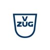 V-ZUG