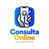 Consulta Online Telemedicina