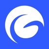 GA WORLD