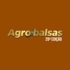 AgroBalsas 2024