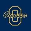 Owosso Trojans Athletics