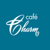 Café Charm