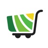 Green Grocer App