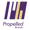 Propelled Brands