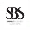 Smart Business Solutions (SBS)