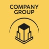 Company Group Administración