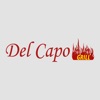 Del Capo Grill Bolton UK