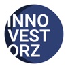 Innovestorz Insights