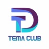 Tema Club