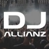 DJ ALLIANZ