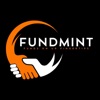 FundMint