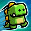 Hero Dino®: Idle RPG