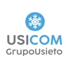 USICOM