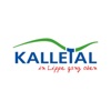 Kalletal App