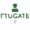 Thời khóa biểu FTUGate