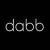 DABB: Swipe to Shop