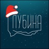 Школа Глубина