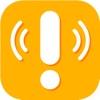 e*Message Alarm-App