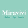 Miravivi 時尚3C周邊