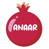 Anaar