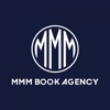 MMM Book Agency