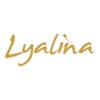 Lyalina Restaurant Münster