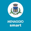 Menaggio Smart