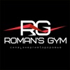 Roman's Gym