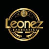 Leonez Barbearia