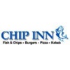 Chip Inn Nottingham