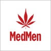 MedMen Dispensary