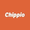 Chippio